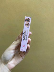 Tartelette Tubing Mascara