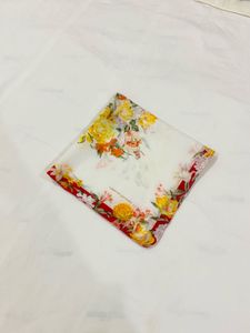 Valentino Garavani Bandana