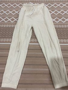 New Pants