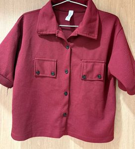 Combo Offer Sale ..!