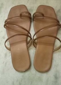 beautiful flats