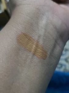 HUDA BEAUTY #FauxFilter Luminous Matte Foundation