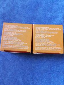 DOT &amp; KEY Skincare Duo - Sealed &amp; Unused