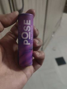 MyGlamm POSE HD Lipstick