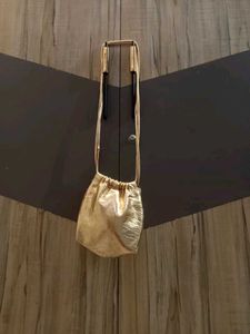 90%.off Sale Zara Orginal Authentic Bag Y2K Korean