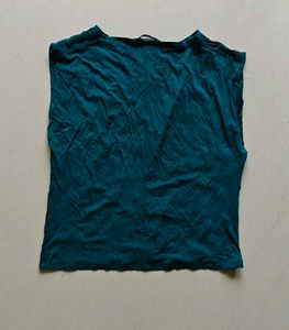 original SISLEY top