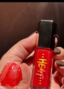 FENTY BEAUTY GLOSS KIT
