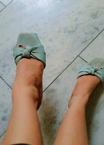 flats slipper