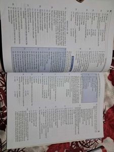 Score 100 English Lang.&amp; Lit. CBSE Class