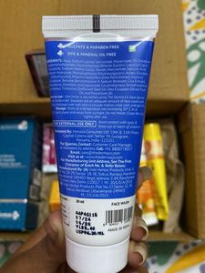 Skincare Bundle