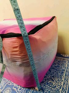 💝✨Stylish Gradient Storage Box