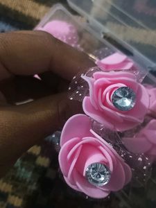 flower accessories