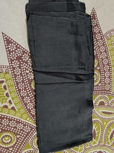 New Suit Material With Heavy Dupatta 🥰🥰