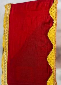Laddu Gopal Fancy Hand Made Bed Size 1, 2, 3 4 , 5
