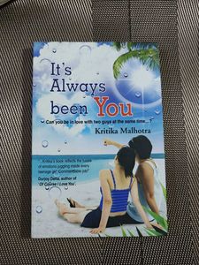 🆕 3 Love Stories Collection 📚