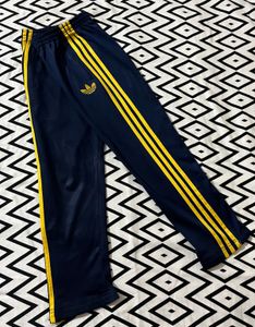 Adidas Firebird Originals Track Pants