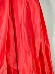 Corel Long Dresses (Girl's)