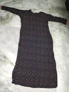 Chudidar Set #Sold Out#