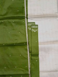 beautiful saree