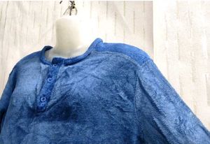 Soft Sweater For Women L/26