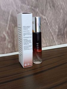 SKINN Nude Eau De Parfum for Women