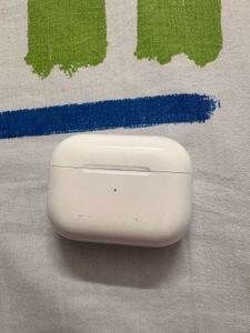 Apple AirPods Pro