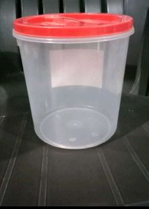 Air Tight Container Only Rs 60