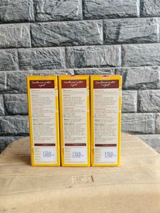 plum Smokin vanilla body mist combo