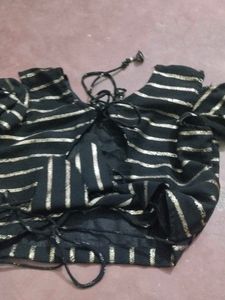 3 blouse all like new