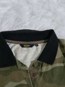 Casual T-Shirts - Pack of 2
