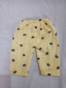 ❗FREE DELIVERY❗New Woolen Baby Suit