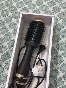 Hot Air Brush - Styling Tool