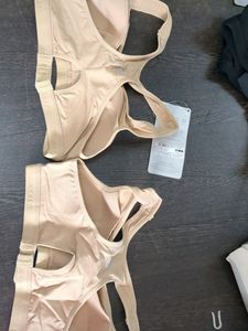 Jockey Active Athleisure 2 combo