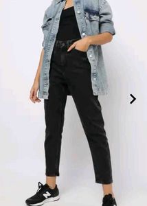 Set of 2 jeans