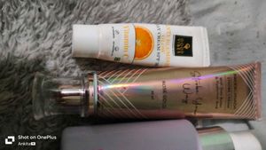 A Combo Of 7 Products