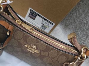 Coach combo pack