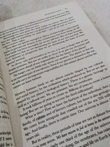 A Thousand Splendid Suns &amp; Sophie's World