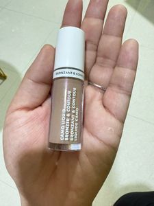 e.l.f. Bronzer &amp; Contour