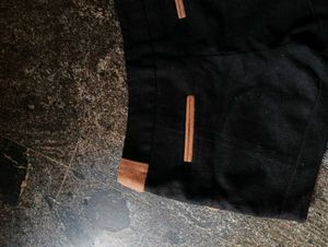 Chic casual Shorts
