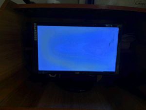 AOC Monitor