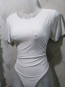 Beautiful Bodysuit