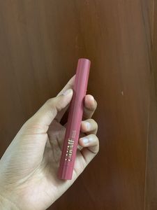 Lakme Lipstick
