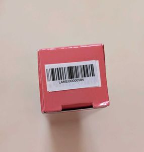 Laneige Lip Serum