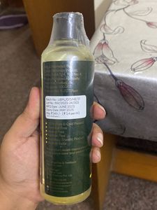 Olive Oil For Hair And Skin