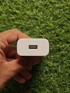 Vivo FlashCharge 44W Charger