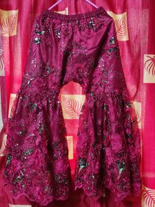 Suit Stitch By Tailor...