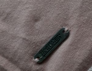 Roadster Oversize Tshirt