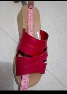 😍❤Branded innlu wedges ❤🥰