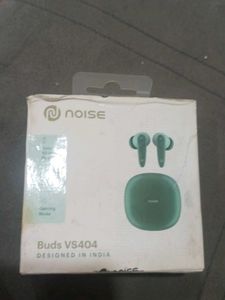noice buds vs404