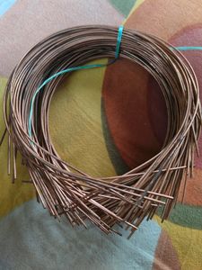 Hairband Making Material 100 Pis